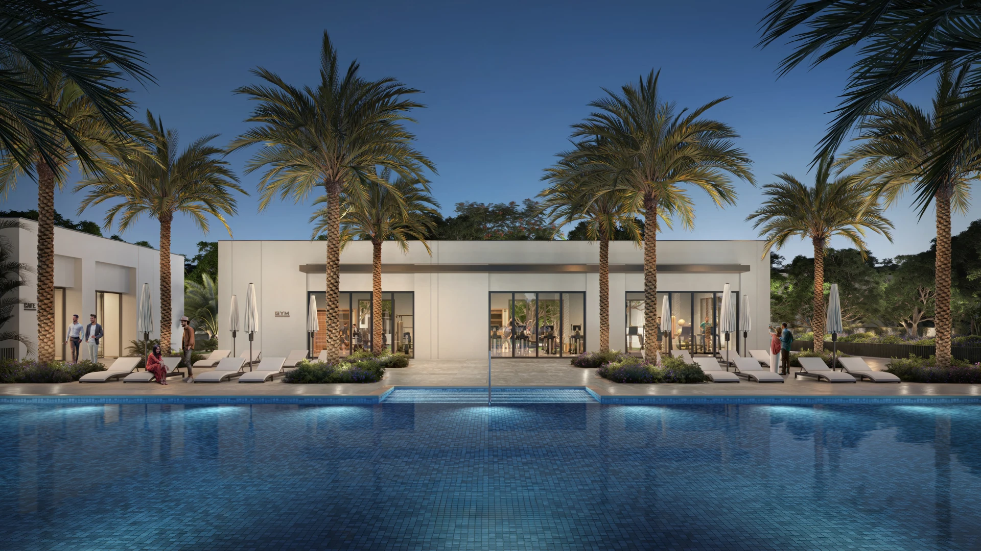 seascape-villa image